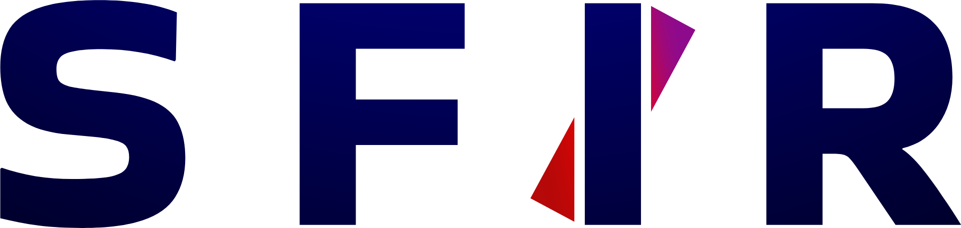 GitLab Enterprise Edition